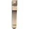 Ekena Millwork Westlake Craftsman Rough Sawn Bracket, Douglas Fir, 6"W x 28"D x 36"H BKT06X28X36WTL04RDF - alternate 2